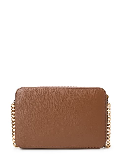 LG EW CROSSBODY MICHAEL KORS | 32S4GTVC3L230